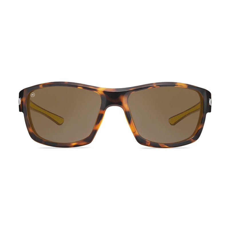 Load image into Gallery viewer, Tigers Eye High Stakes