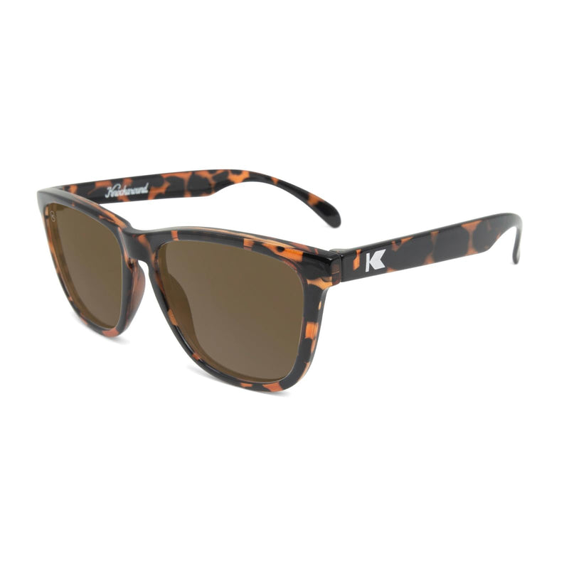 Load image into Gallery viewer, Glossy Tortoise Shell / Amber Classics