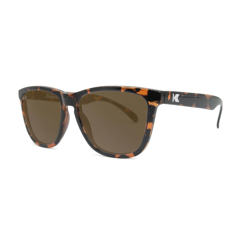 Load image into Gallery viewer, Glossy Tortoise Shell / Amber Classics