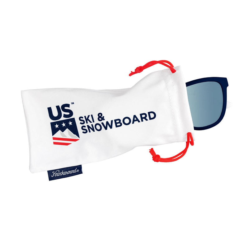 Load image into Gallery viewer, U.S. Ski & Snowboard Premiums Sport