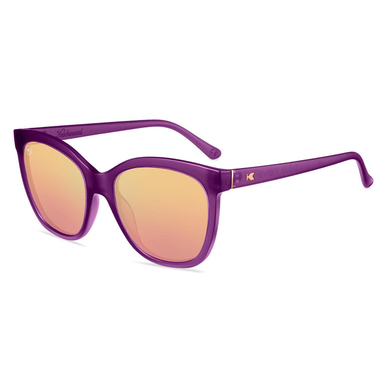 Load image into Gallery viewer, Velvet Royale Deja Views