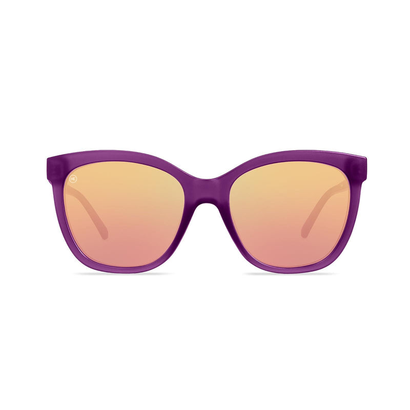 Load image into Gallery viewer, Velvet Royale Deja Views