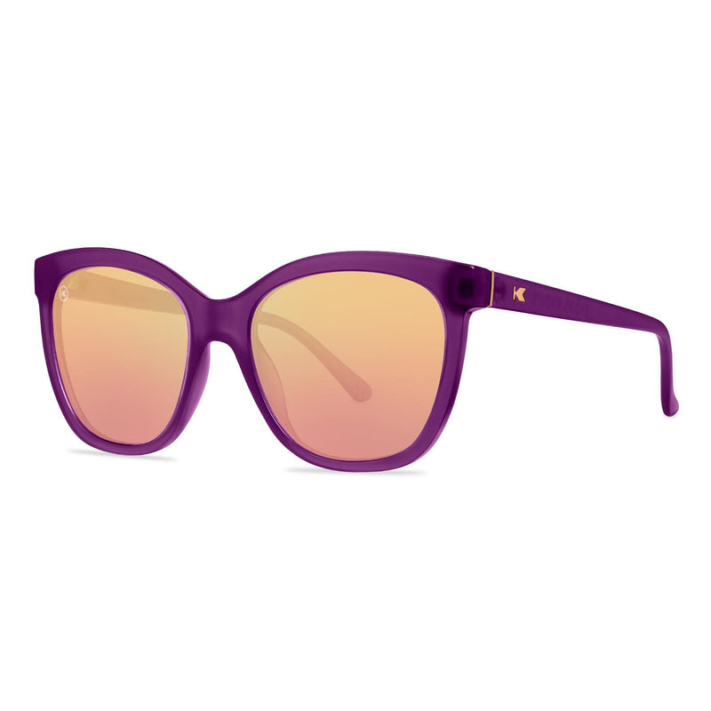 Load image into Gallery viewer, Velvet Royale Deja Views