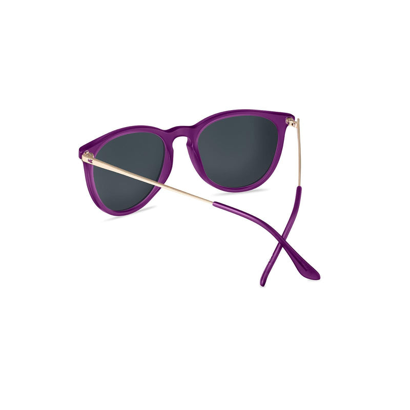 Load image into Gallery viewer, Velvet Royale Mary Janes