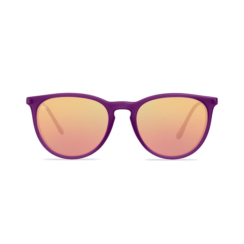 Load image into Gallery viewer, Velvet Royale Mary Janes