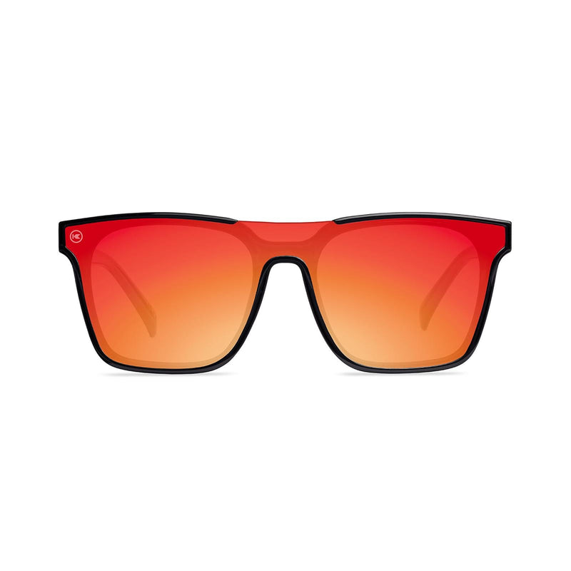 Load image into Gallery viewer, Venezia Afters