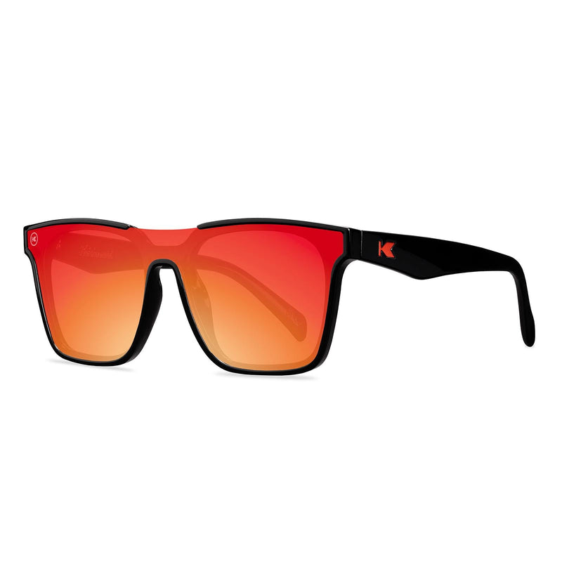 Load image into Gallery viewer, Venezia Afters