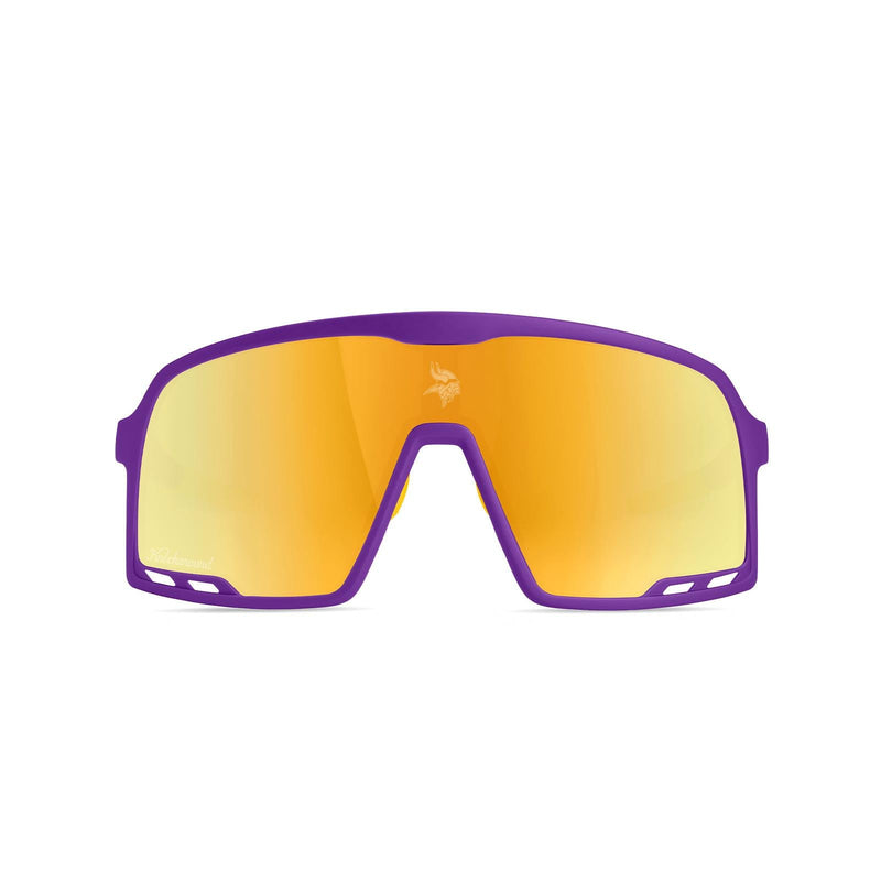 Load image into Gallery viewer, Minnesota Vikings Campeones