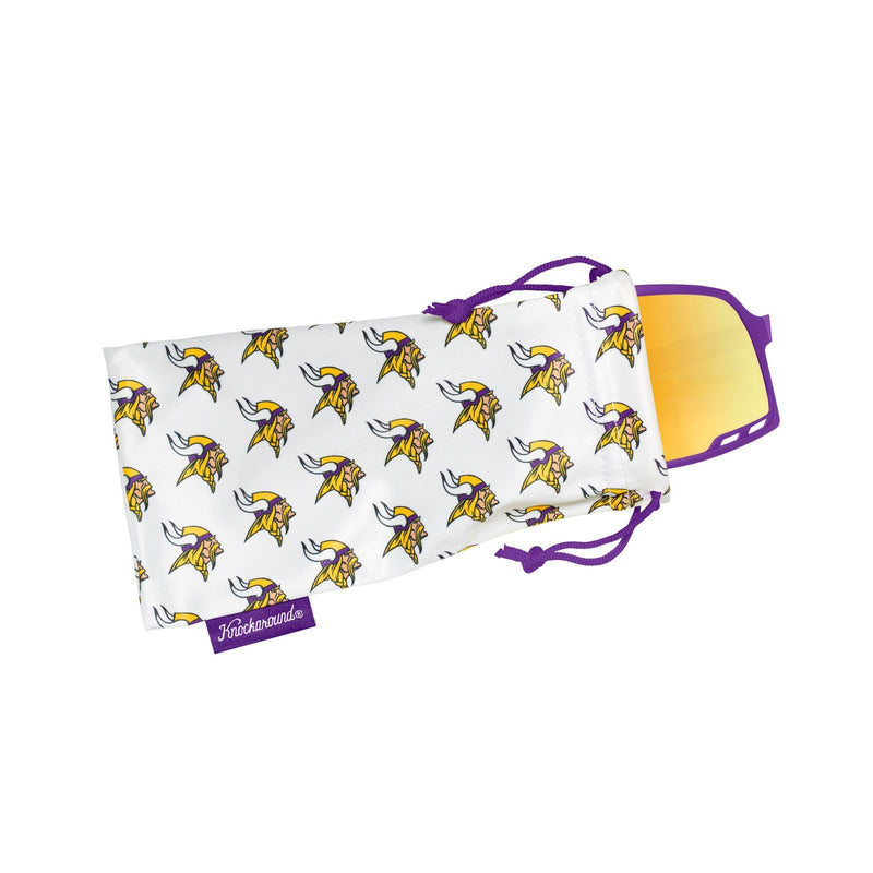 Load image into Gallery viewer, Minnesota Vikings Campeones