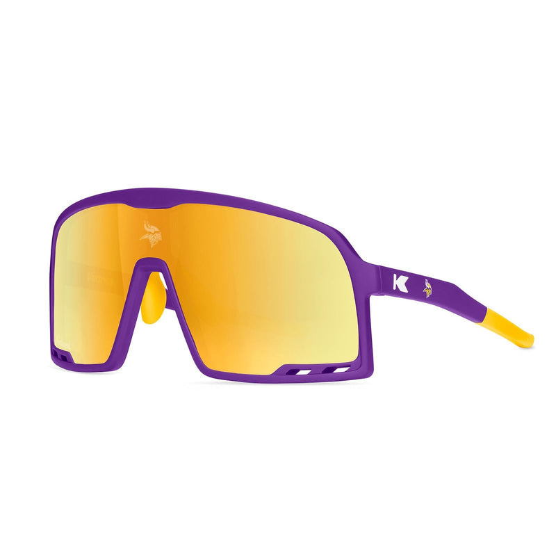 Load image into Gallery viewer, Minnesota Vikings Campeones