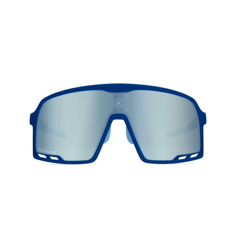 Load image into Gallery viewer, Chicago Cubs City Connect