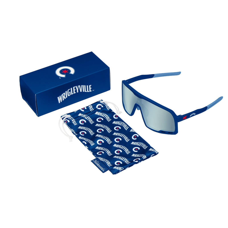 Load image into Gallery viewer, Chicago Cubs City Connect