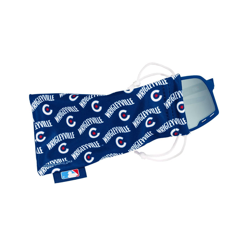 Load image into Gallery viewer, Chicago Cubs City Connect