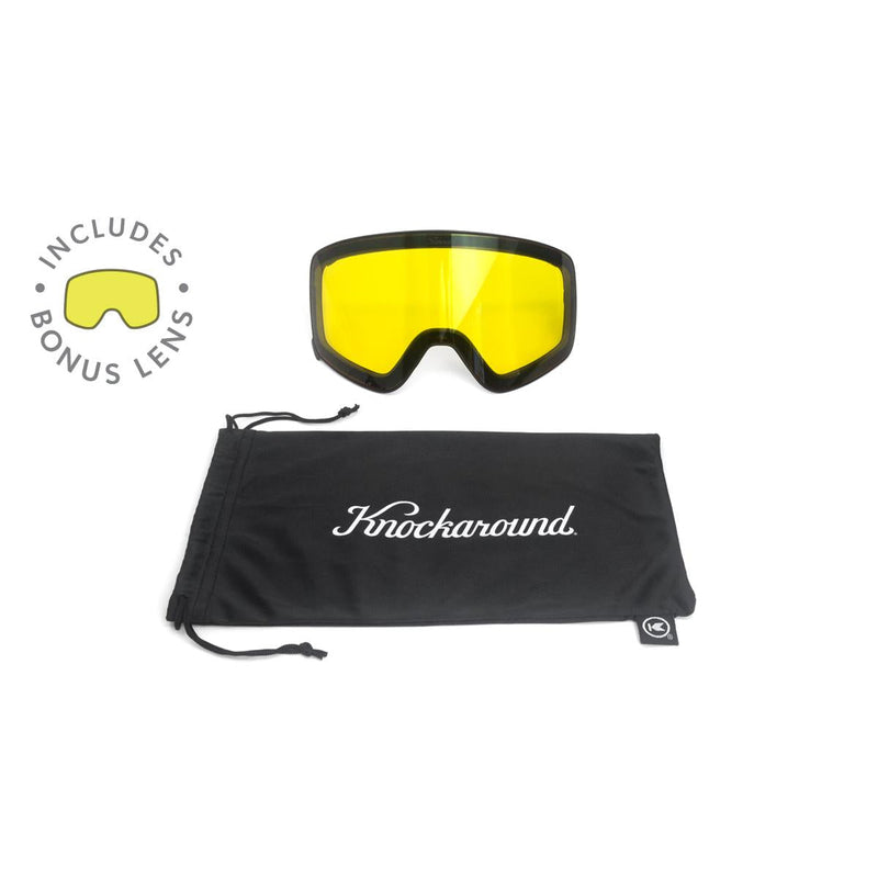 Load image into Gallery viewer, Warp Speed Slingshots