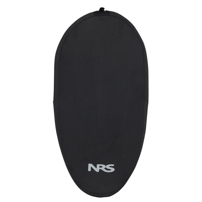 Load image into Gallery viewer, NRS Super Stretch Neoprene Cockpit Cover