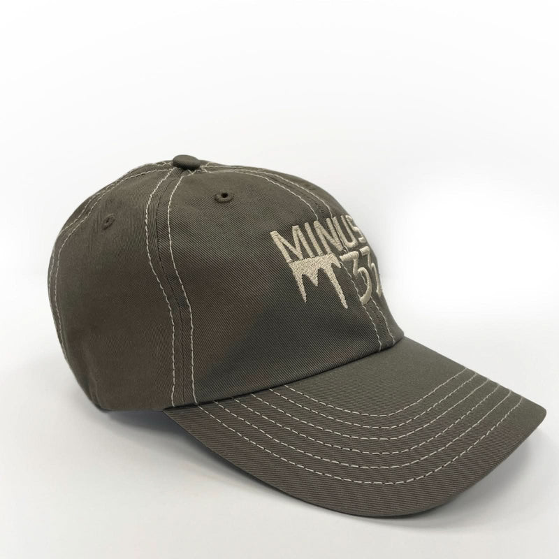 Load image into Gallery viewer, M33 - Logo Hats
