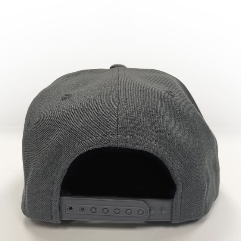 Load image into Gallery viewer, M33 - Logo Hats