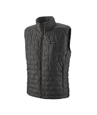 Load image into Gallery viewer, Men&#39;s Nano Puff Vest
