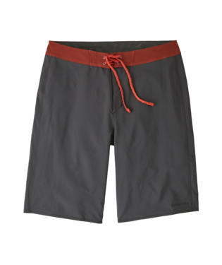 M's Hydropeak Boardshorts - 21 in.