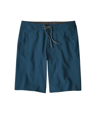 Load image into Gallery viewer, M's Hydropeak Boardshorts - 21 in.