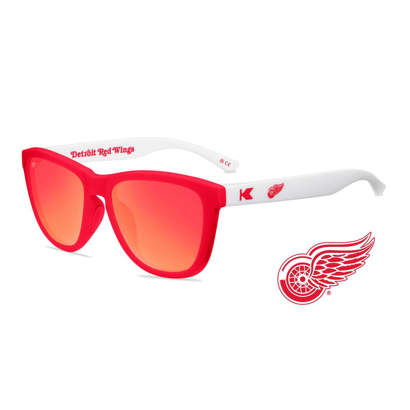 Load image into Gallery viewer, Detroit Red Wings
