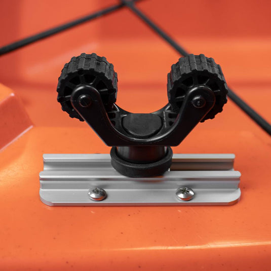 GTTL175 GearTrac