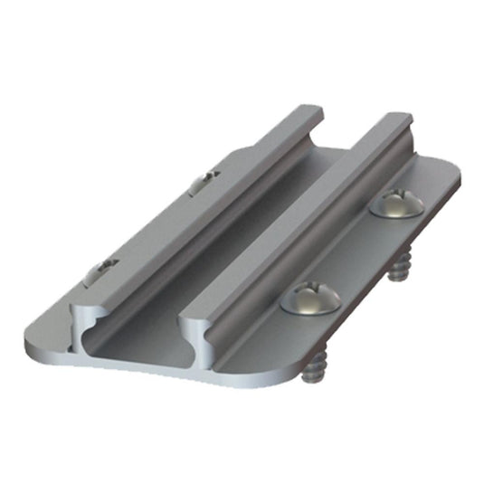 GTTL175 GearTrac
