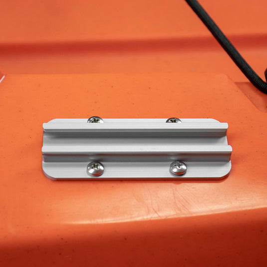 GTTL175 GearTrac