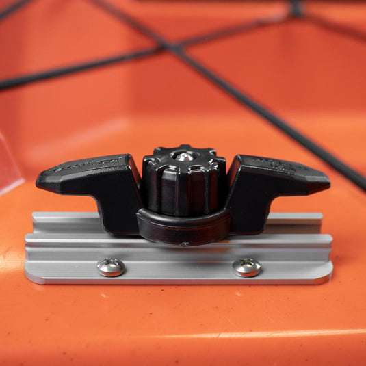 GTTL175 GearTrac