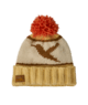 Load image into Gallery viewer, Patagonia Snowbelle Beanie