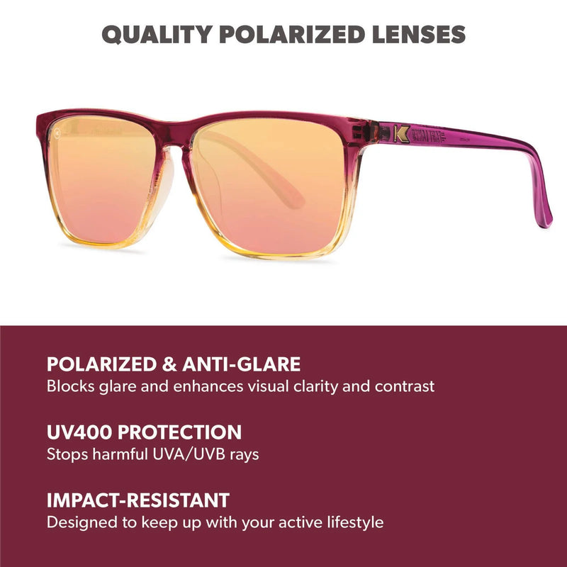 Load image into Gallery viewer, Hot Take / Rose Gold Fast Lanes