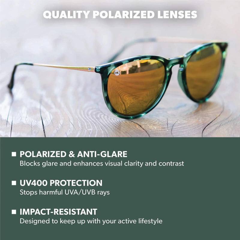 Load image into Gallery viewer, Slate Tortoise Shell / Rose Gold Mary Janes