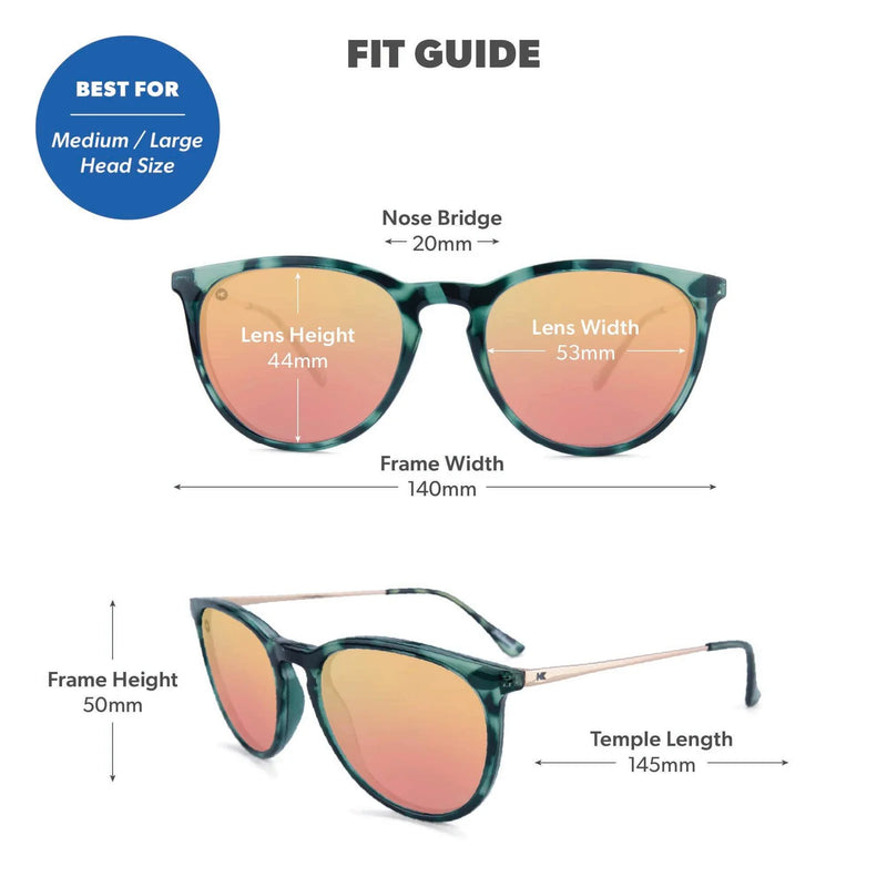 Load image into Gallery viewer, Slate Tortoise Shell / Rose Gold Mary Janes