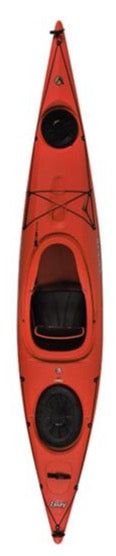 Load image into Gallery viewer, Demo Fleet - Islay 12 Touring Kayak