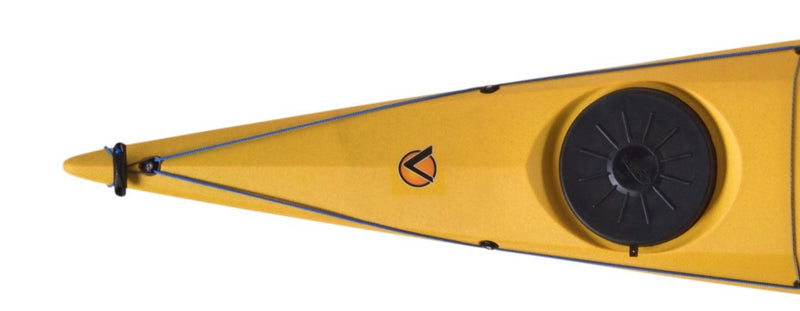 Load image into Gallery viewer, Demo Fleet - Islay 12 Touring Kayak