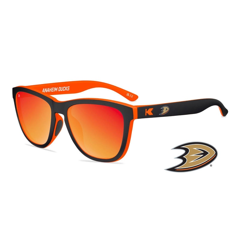 Load image into Gallery viewer, Anaheim Ducks