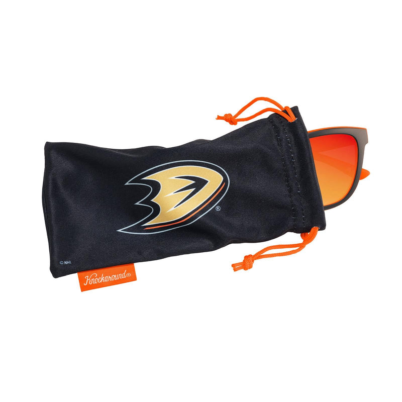 Load image into Gallery viewer, Anaheim Ducks