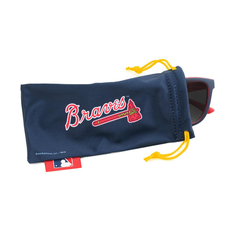 Load image into Gallery viewer, Atlanta Braves