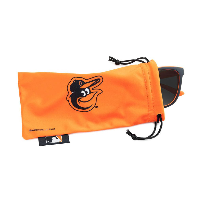 Load image into Gallery viewer, Baltimore Orioles