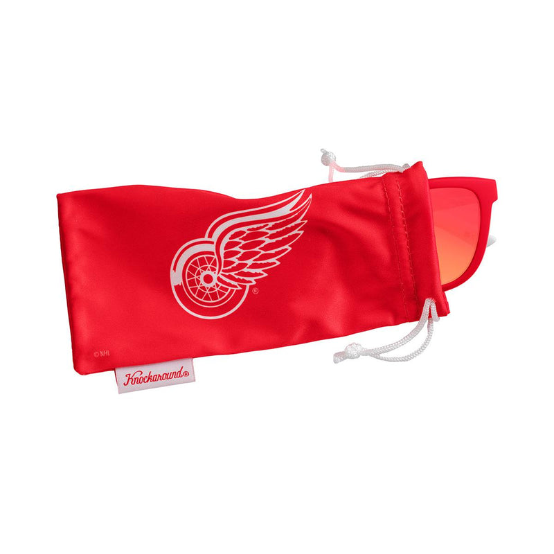 Load image into Gallery viewer, Detroit Red Wings