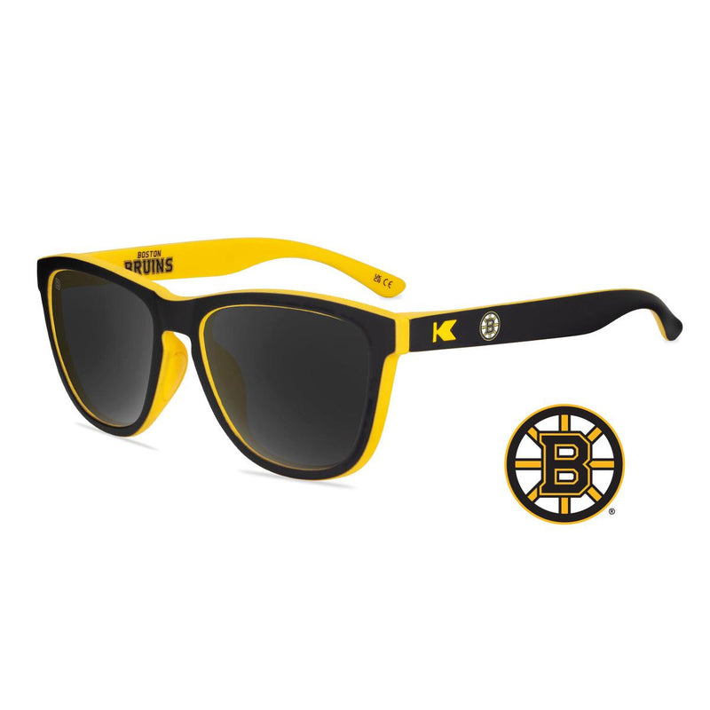 Load image into Gallery viewer, Boston Bruins