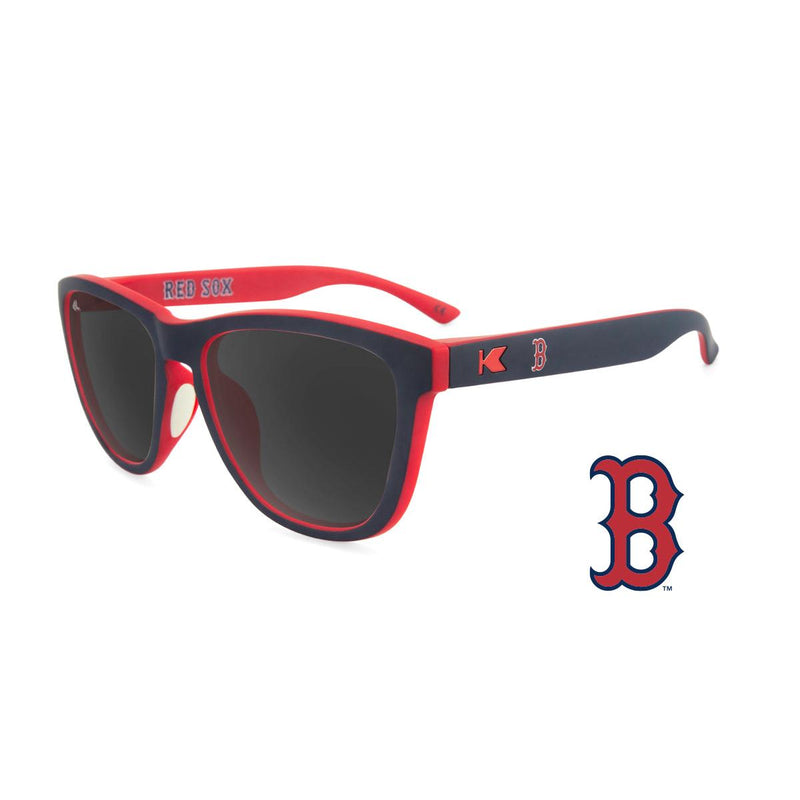 Load image into Gallery viewer, Boston Red Sox