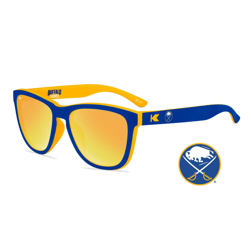 Load image into Gallery viewer, Buffalo Sabres