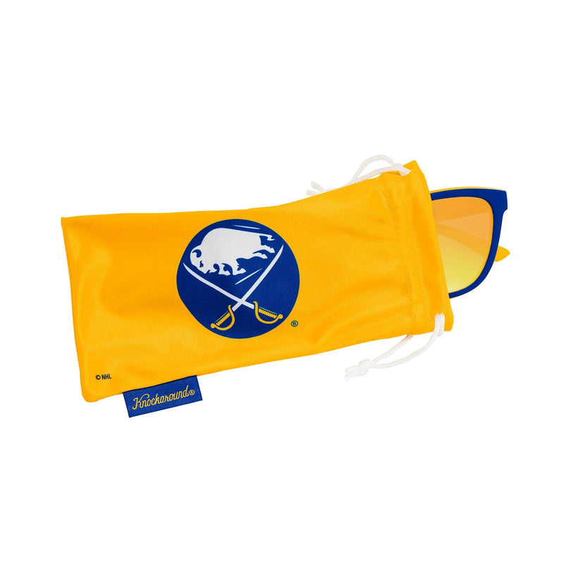 Load image into Gallery viewer, Buffalo Sabres