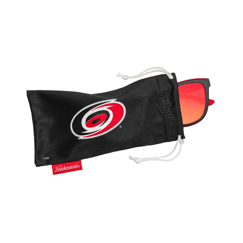 Load image into Gallery viewer, Carolina Hurricanes