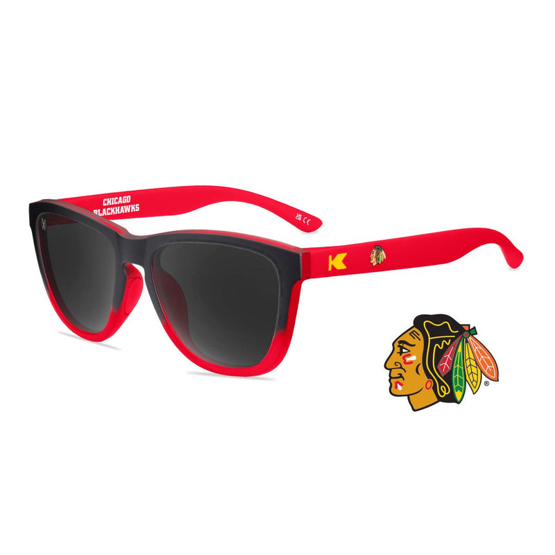 Load image into Gallery viewer, Chicago Blackhawks
