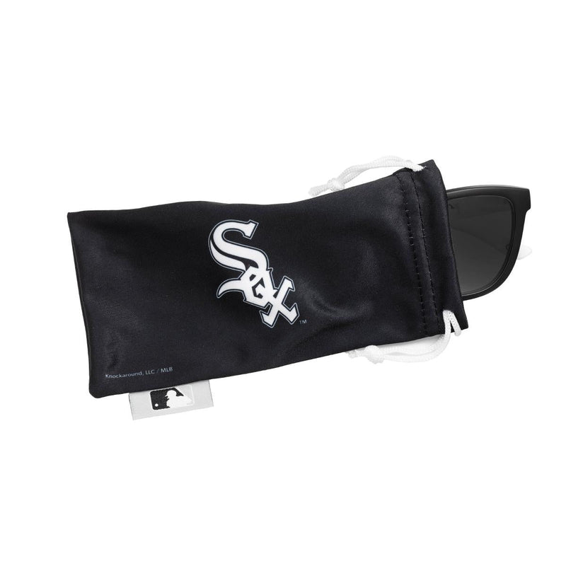Load image into Gallery viewer, Chicago White Sox