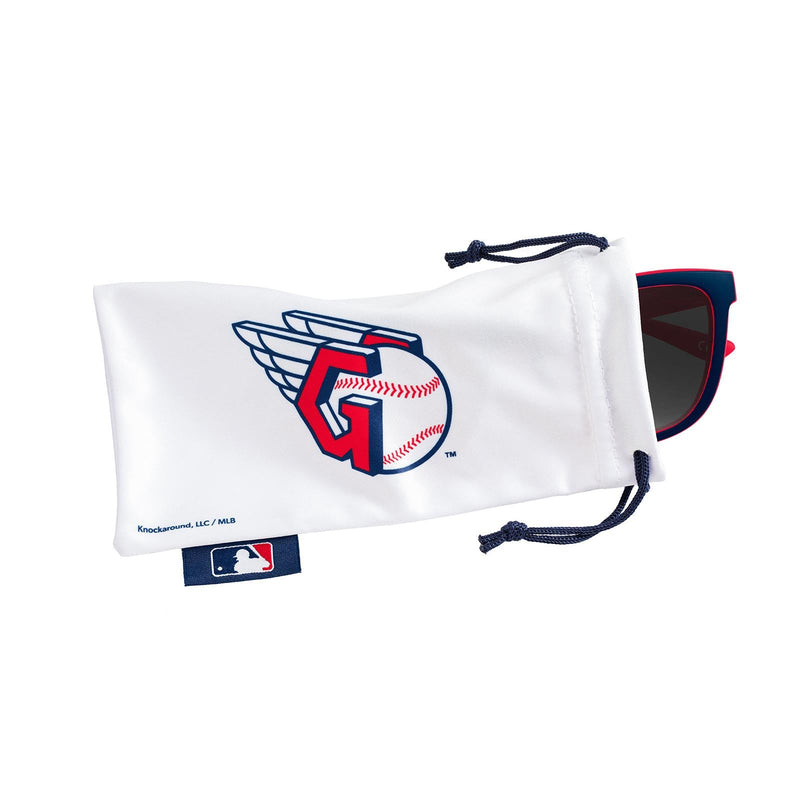 Load image into Gallery viewer, Cleveland Guardians