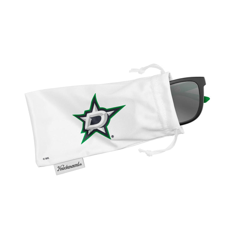 Load image into Gallery viewer, Dallas Stars