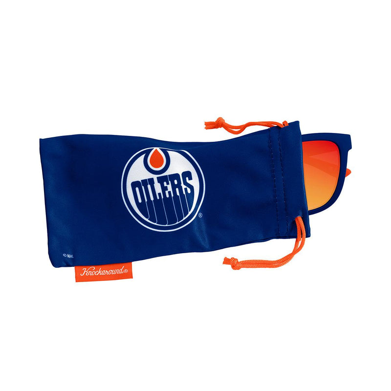 Load image into Gallery viewer, Edmonton Oilers